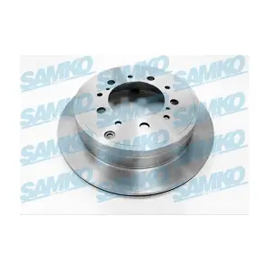 SAMKO T2076V