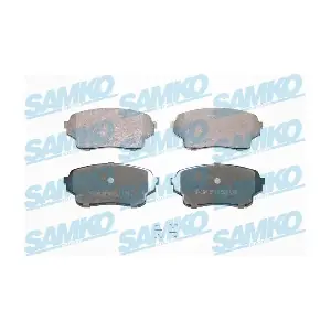 5SP1483 SAMKO