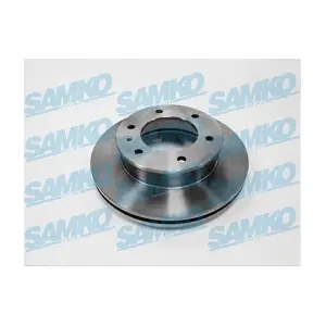 F1027V SAMKO