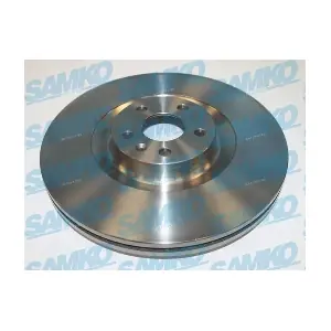 V1024V SAMKO