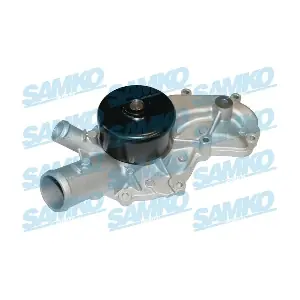 WP0869 SAMKO