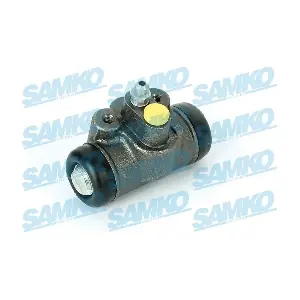 C29924 SAMKO