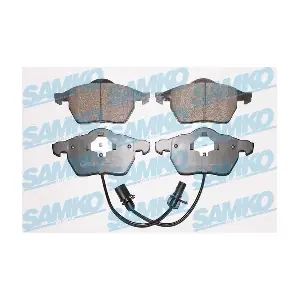 SAMKO 5SP1119