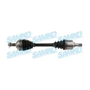 DS60564 SAMKO