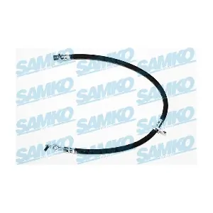 SAMKO 6T48100