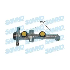 SAMKO P16677