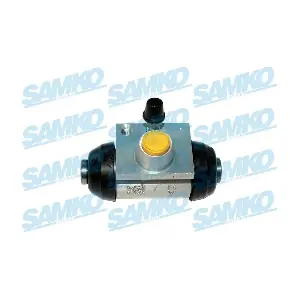 C31341 SAMKO