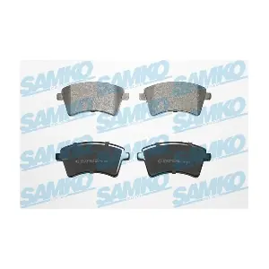 SAMKO 5SP1465