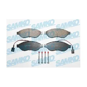 SAMKO 5SP1698
