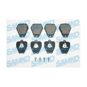 5SP2101 SAMKO