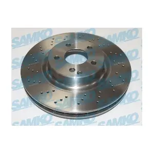 M2032V SAMKO