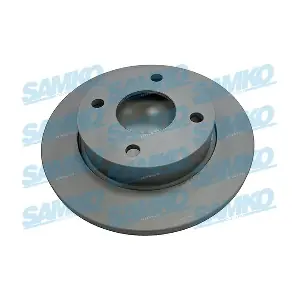 F1531PR SAMKO