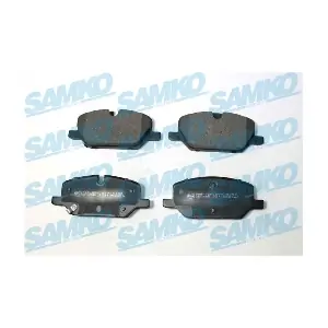 5SP2366 SAMKO