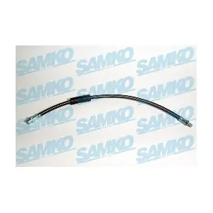 6T47860 SAMKO