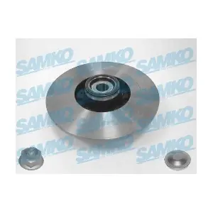 R1047PCA SAMKO