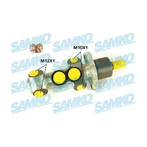 SAMKO P12141