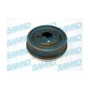 S70052 SAMKO
