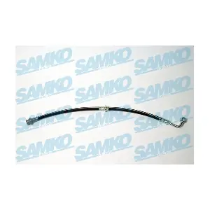 6T48556 SAMKO