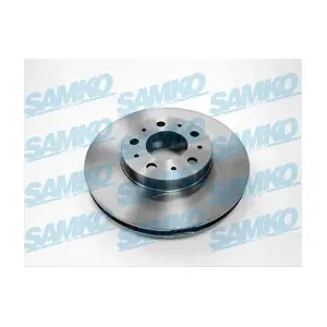SAMKO V1283V