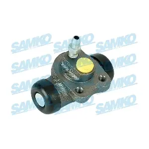 SAMKO C10083