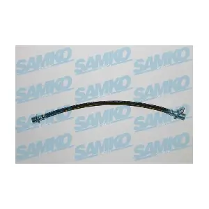 6T47435 SAMKO