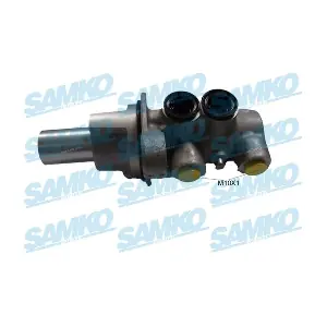 SAMKO P30371