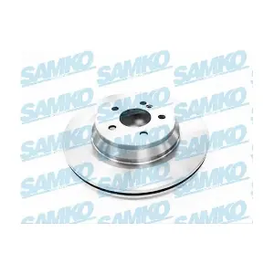 M2073VR SAMKO