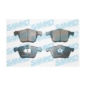 SAMKO 5SP1286