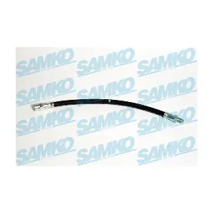 SAMKO 6T46137