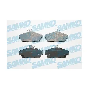 SAMKO 5SP922