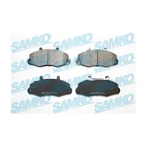SAMKO 5SP1059