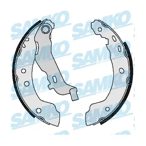 SAMKO 86785