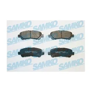 SAMKO 5SP1694