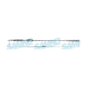 C0546B SAMKO
