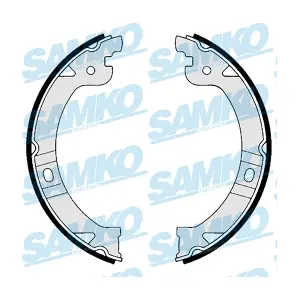 SAMKO 88950