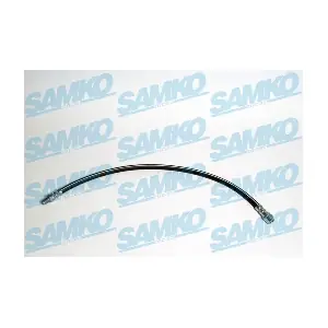SAMKO 6T47971