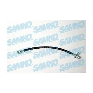 SAMKO 6T47873