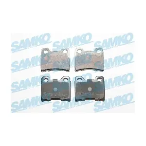 5SP747 SAMKO
