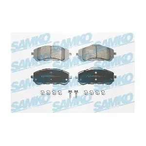 SAMKO 5SP1845