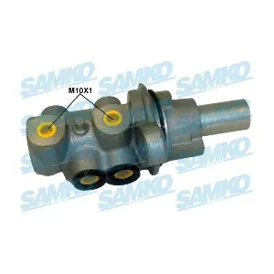 P30369 SAMKO