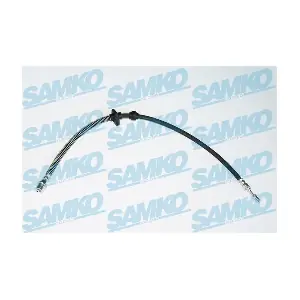 6T47877 SAMKO