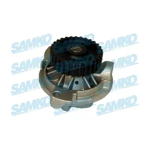 WP0071 SAMKO