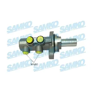 P30704 SAMKO