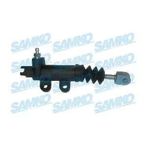 M30025 SAMKO
