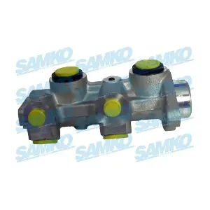 P30163 SAMKO