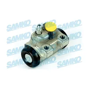 SAMKO C31088