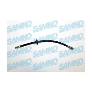 6T46732 SAMKO