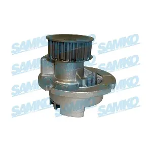 SAMKO WP0206