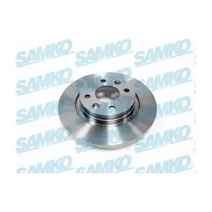 R1015PR SAMKO