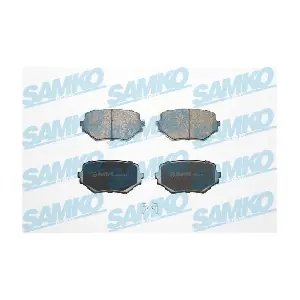 SAMKO 5SP798